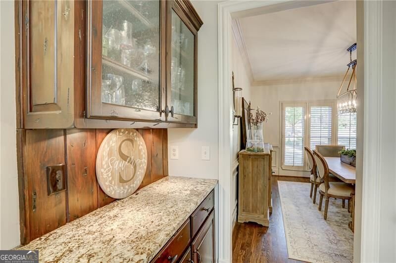 9030 Preston Lane Suwanee - Photo 44