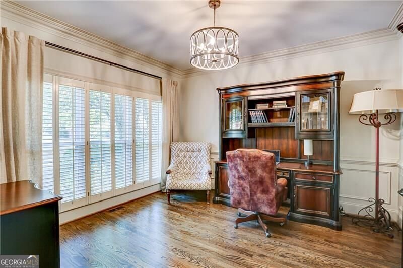 9030 Preston Lane Suwanee - Photo 45