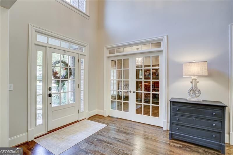 9030 Preston Lane Suwanee - Photo 46