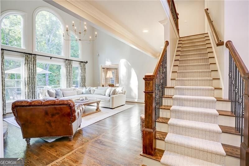 9030 Preston Lane Suwanee - Photo 47