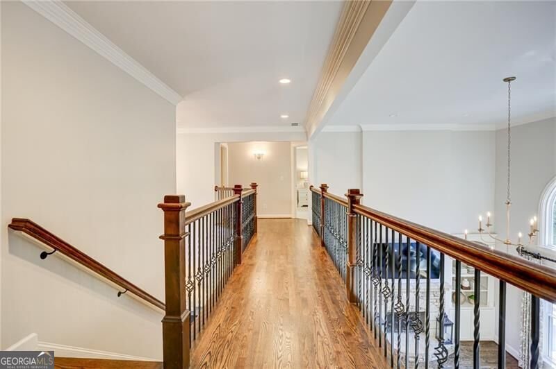 9030 Preston Lane Suwanee - Photo 48