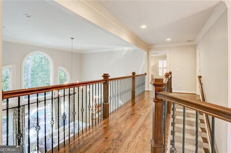 9030 Preston Lane Suwanee - Photo 49