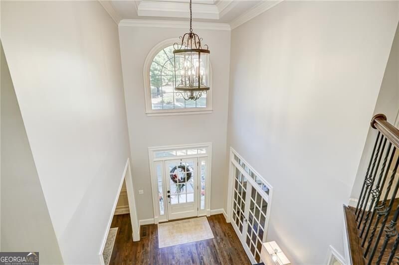 9030 Preston Lane Suwanee - Photo 50