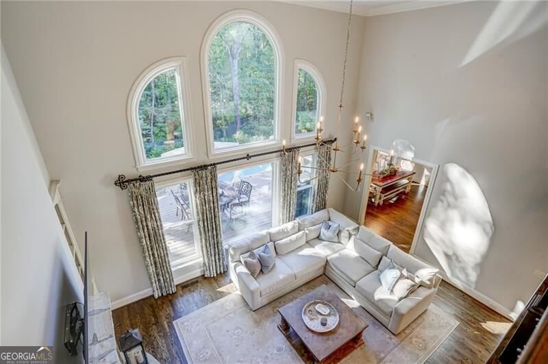 9030 Preston Lane Suwanee - Photo 51