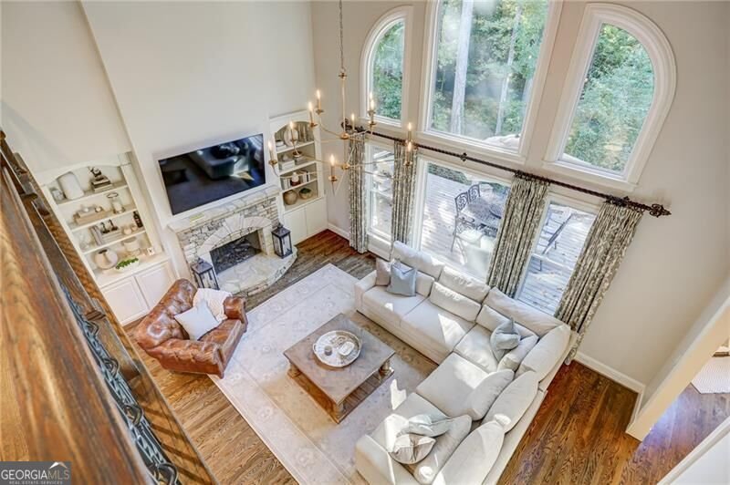 9030 Preston Lane Suwanee - Photo 52