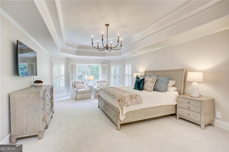 9030 Preston Lane Suwanee - Photo 53