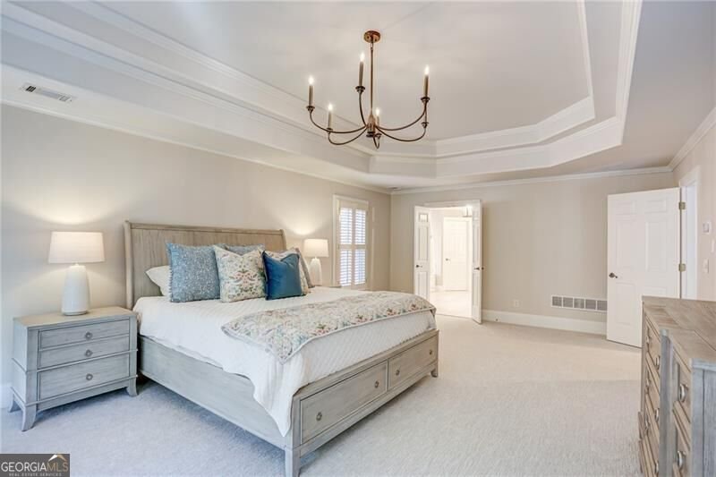9030 Preston Lane Suwanee - Photo 54