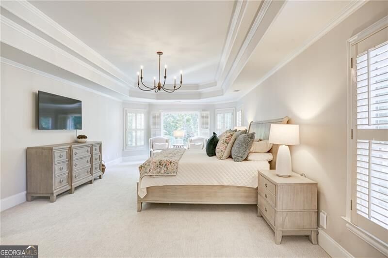 9030 Preston Lane Suwanee - Photo 55