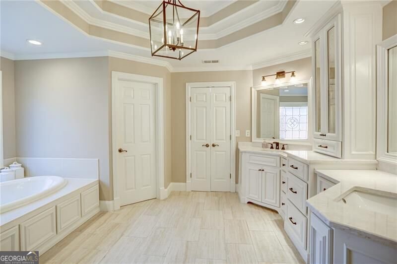 9030 Preston Lane Suwanee - Photo 56