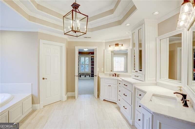 9030 Preston Lane Suwanee - Photo 57
