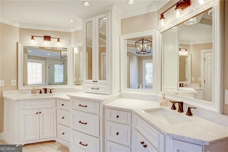 9030 Preston Lane Suwanee - Photo 58