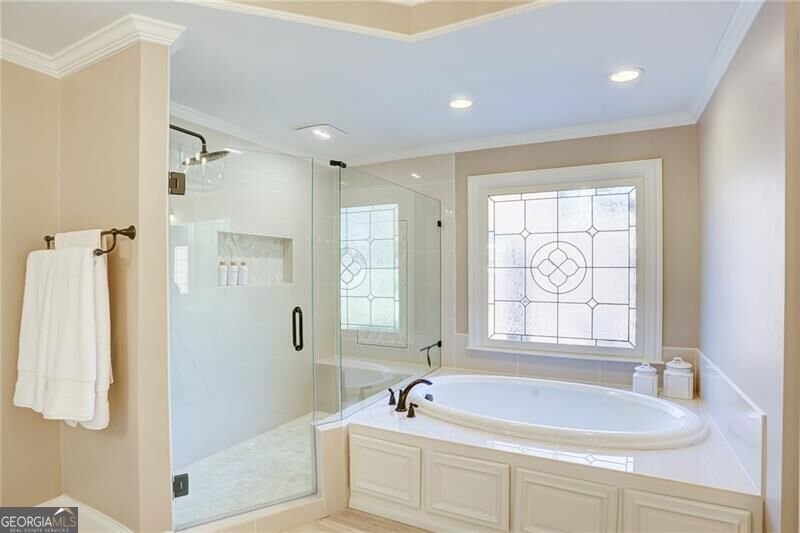 9030 Preston Lane Suwanee - Photo 59