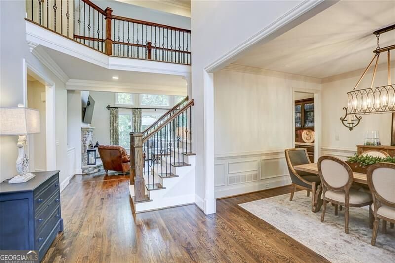 9030 Preston Lane Suwanee - Photo 6