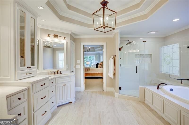 9030 Preston Lane Suwanee - Photo 60