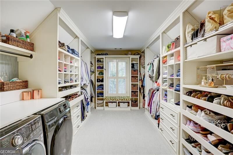 9030 Preston Lane Suwanee - Photo 61