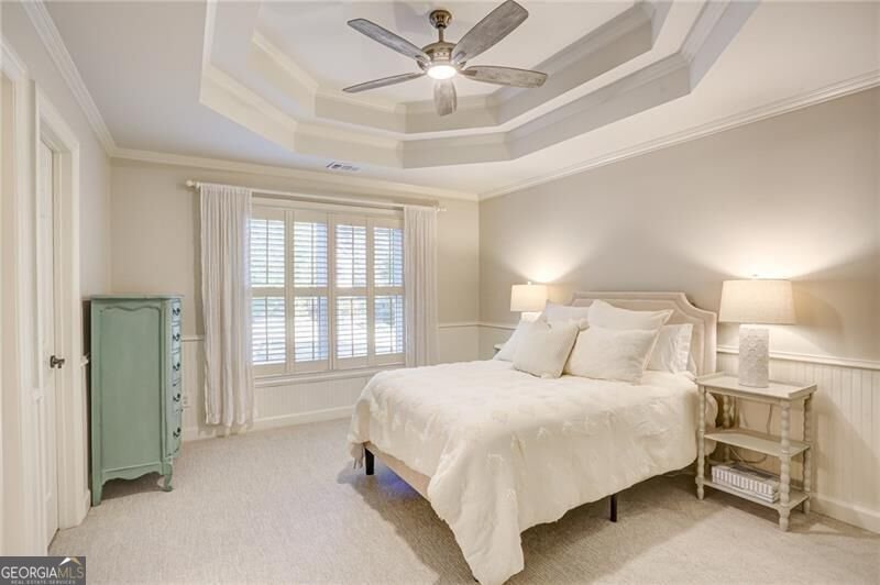 9030 Preston Lane Suwanee - Photo 62