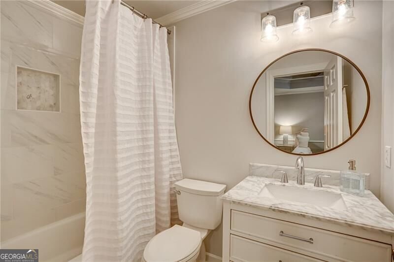 9030 Preston Lane Suwanee - Photo 63
