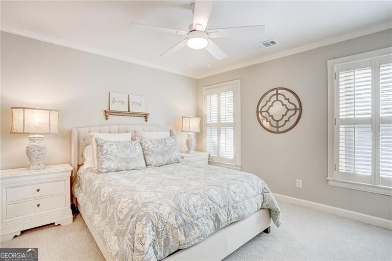 9030 Preston Lane Suwanee - Photo 64