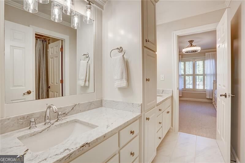 9030 Preston Lane Suwanee - Photo 65
