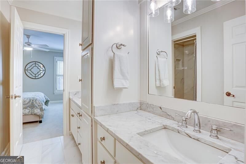 9030 Preston Lane Suwanee - Photo 66
