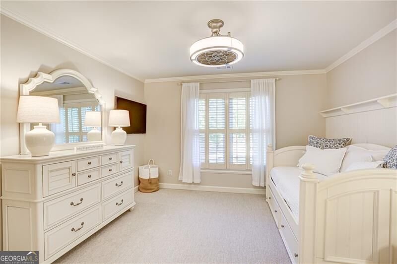 9030 Preston Lane Suwanee - Photo 68