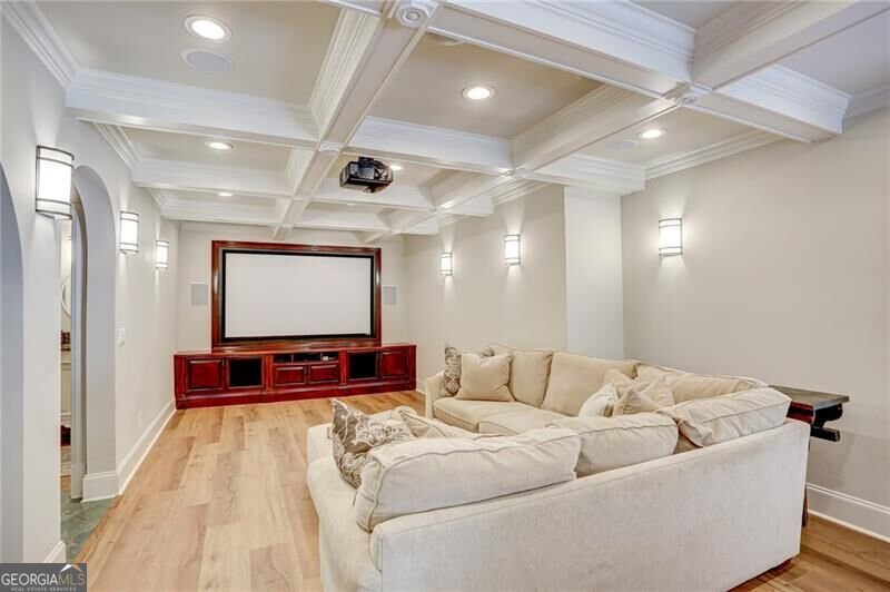 9030 Preston Lane Suwanee - Photo 70