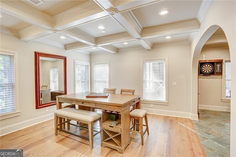 9030 Preston Lane Suwanee - Photo 71