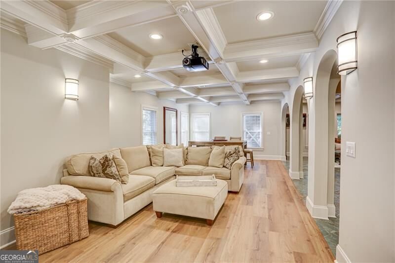 9030 Preston Lane Suwanee - Photo 72