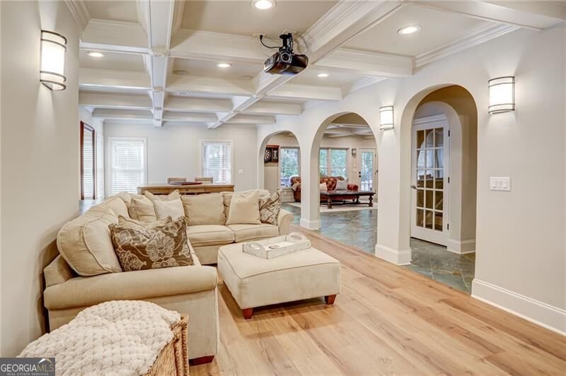 9030 Preston Lane Suwanee - Photo 73
