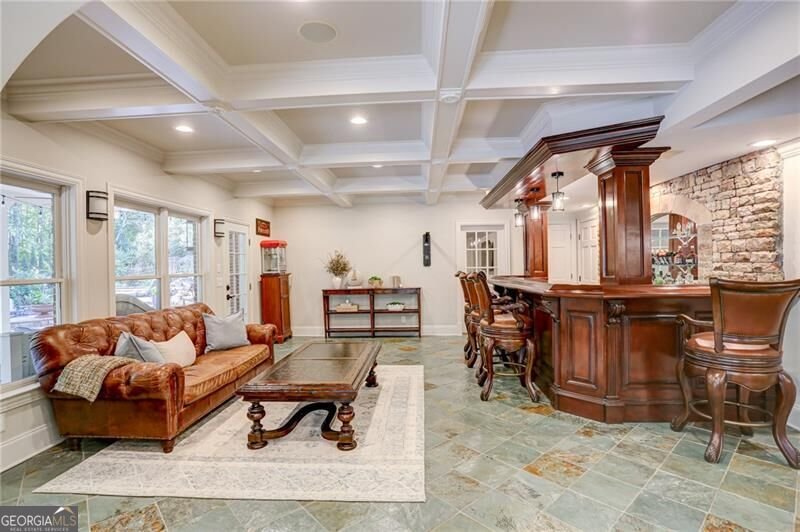 9030 Preston Lane Suwanee - Photo 74