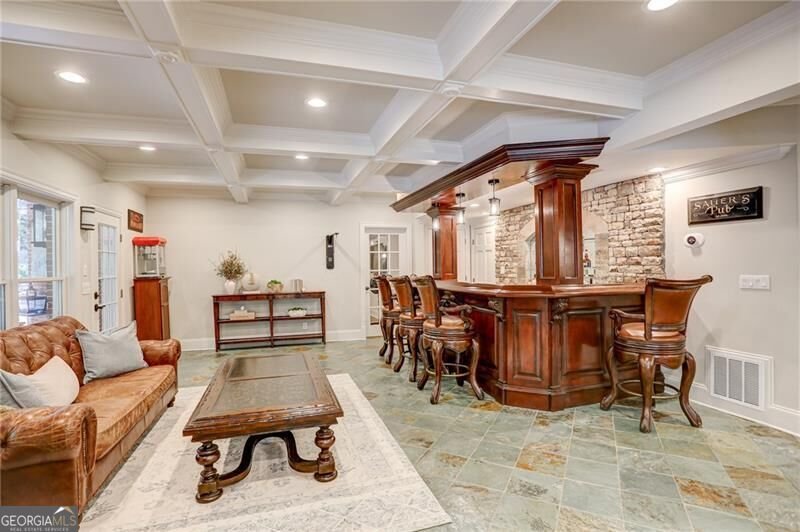 9030 Preston Lane Suwanee - Photo 75
