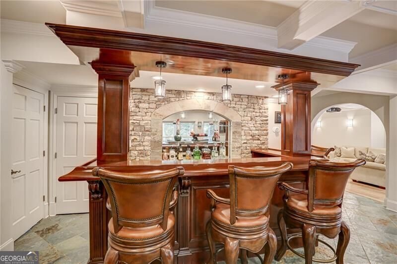 9030 Preston Lane Suwanee - Photo 76