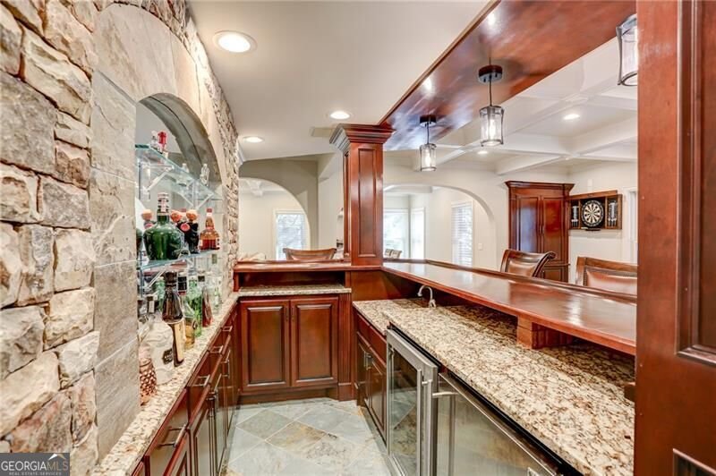9030 Preston Lane Suwanee - Photo 77