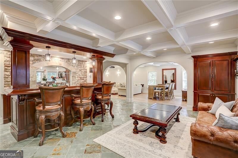 9030 Preston Lane Suwanee - Photo 78