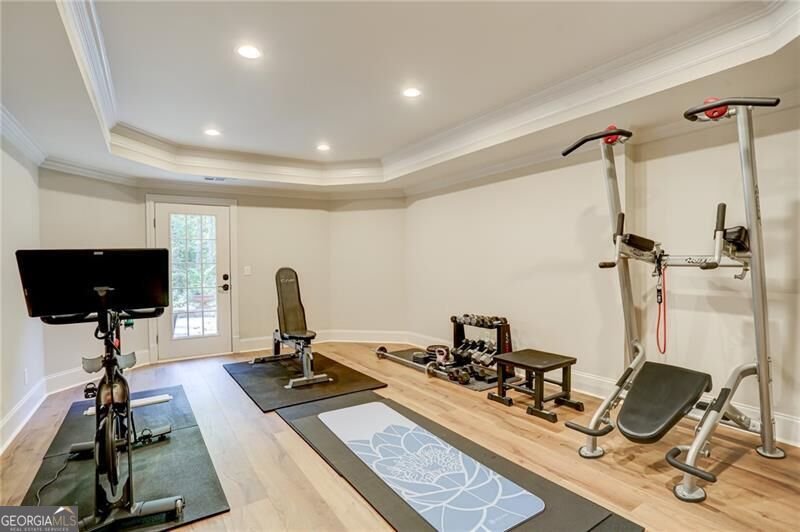 9030 Preston Lane Suwanee - Photo 79