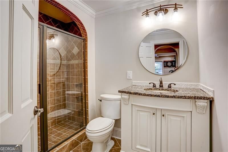 9030 Preston Lane Suwanee - Photo 80