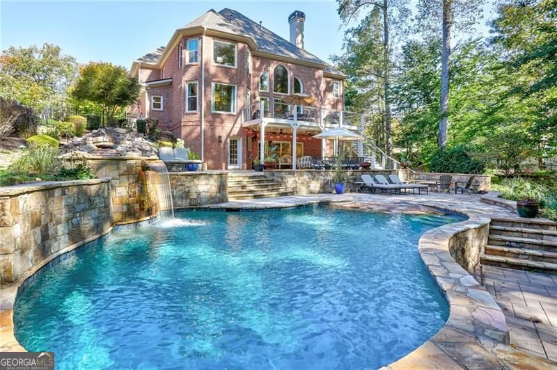 9030 Preston Lane Suwanee - Photo 81