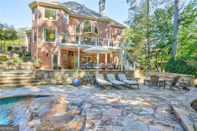 9030 Preston Lane Suwanee - Photo 82
