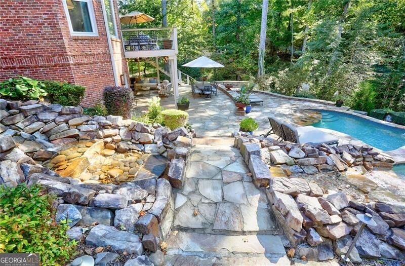 9030 Preston Lane Suwanee - Photo 83