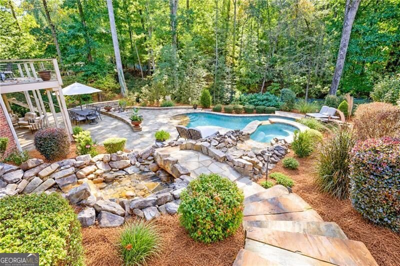 9030 Preston Lane Suwanee - Photo 84