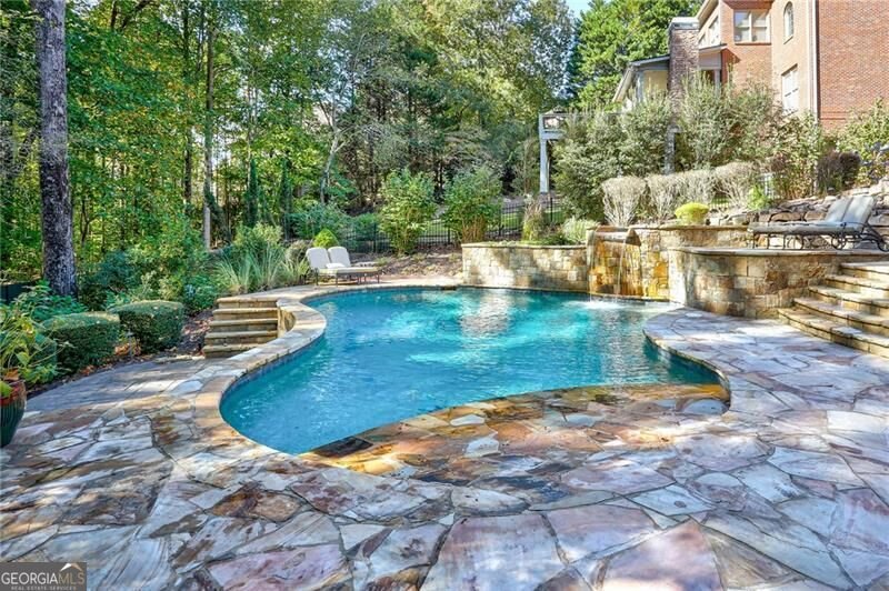 9030 Preston Lane Suwanee - Photo 85