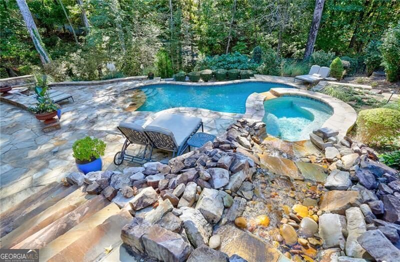 9030 Preston Lane Suwanee - Photo 86