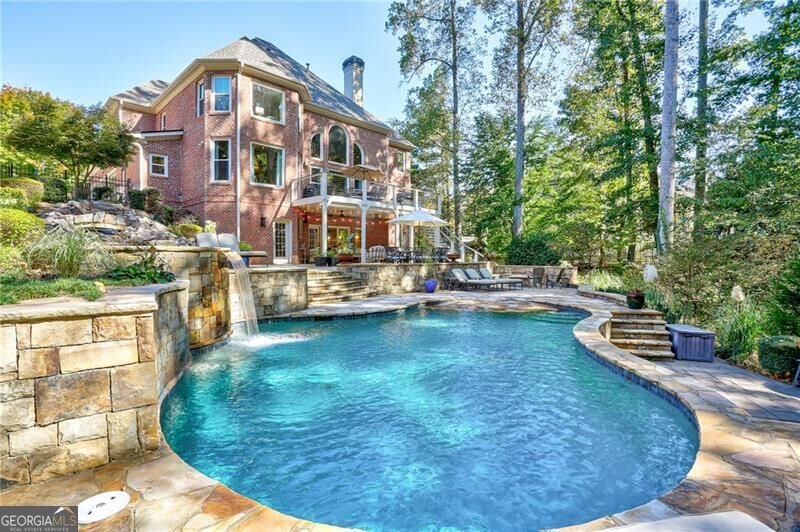 9030 Preston Lane Suwanee - Photo 87