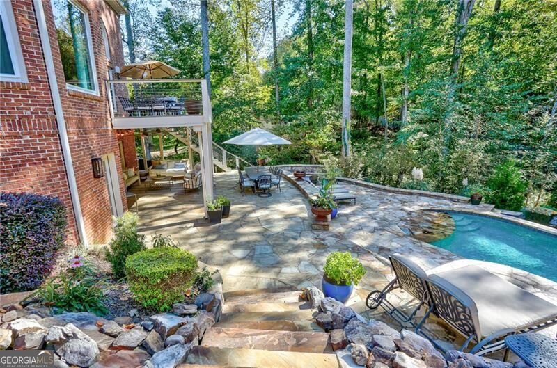 9030 Preston Lane Suwanee - Photo 88