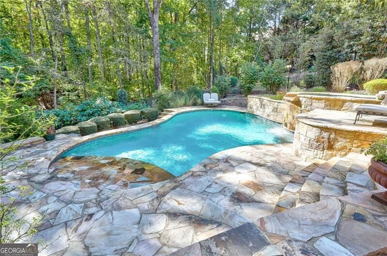 9030 Preston Lane Suwanee - Photo 89