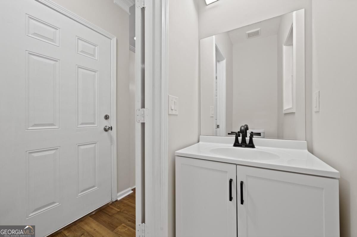 1549 Stewart Ridge Drive Buford - Photo 11