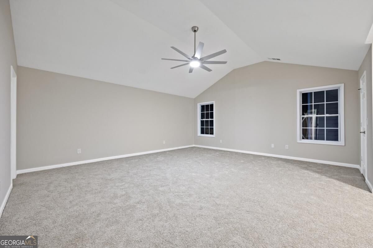 1549 Stewart Ridge Drive Buford - Photo 13