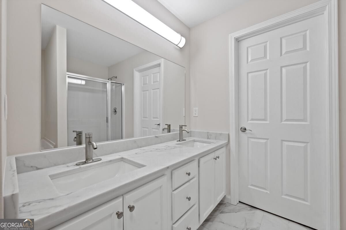 1549 Stewart Ridge Drive Buford - Photo 15