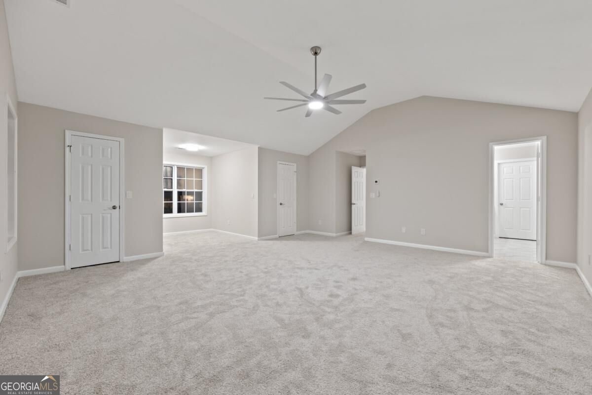 1549 Stewart Ridge Drive Buford - Photo 16