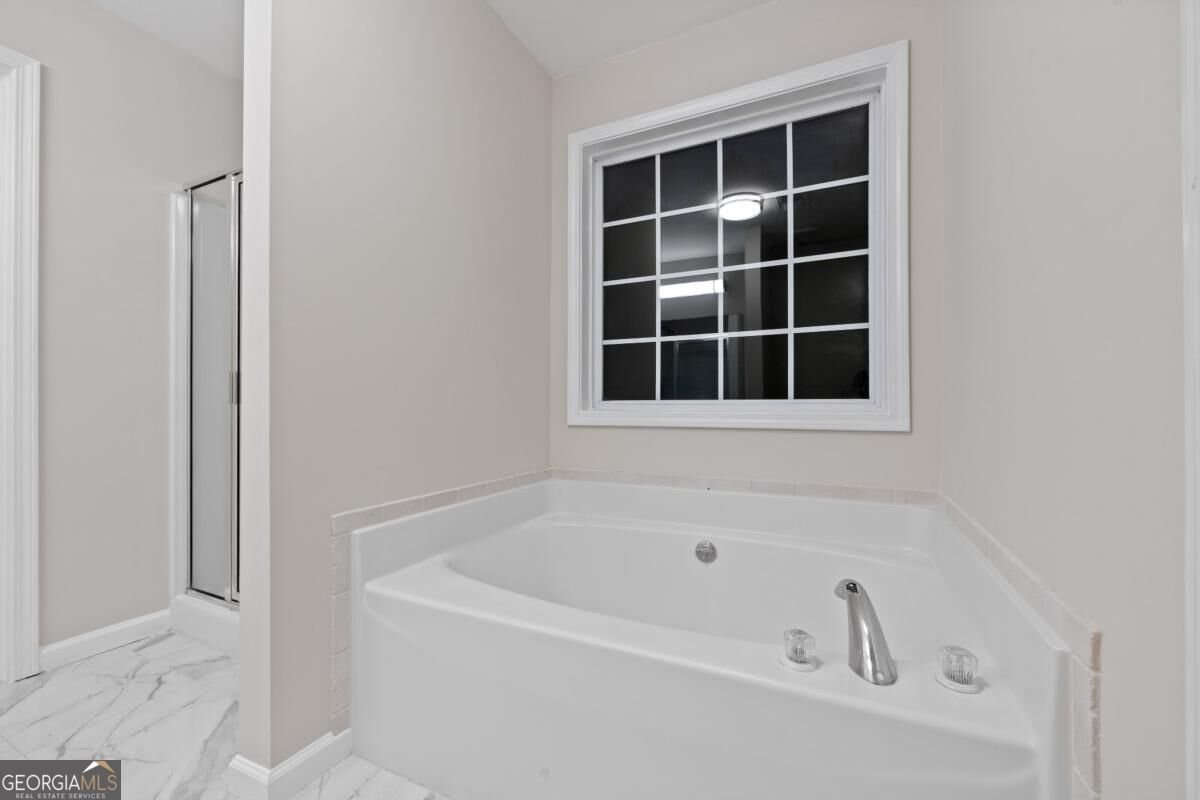 1549 Stewart Ridge Drive Buford - Photo 17